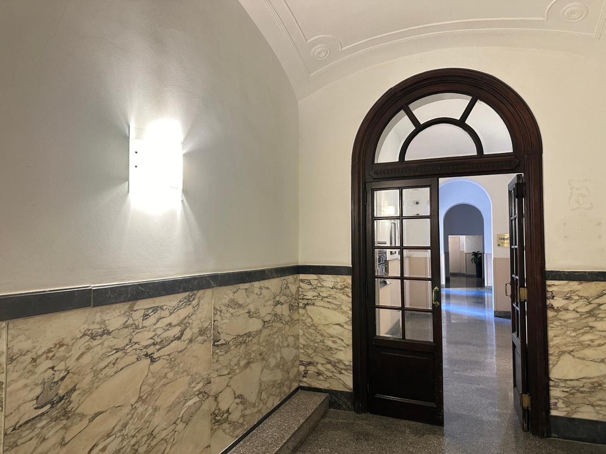 Candia41 Řím Exteriér fotografie
