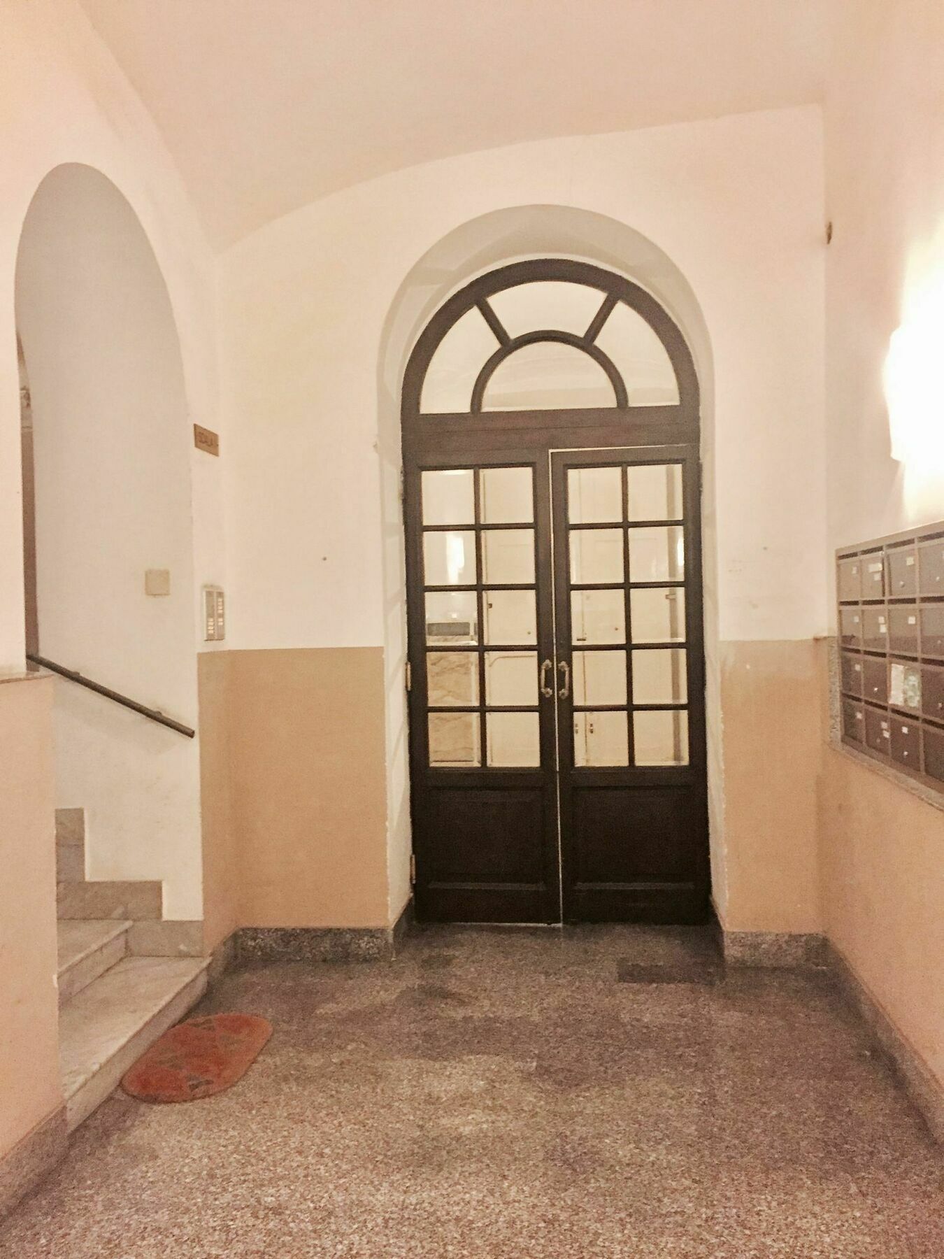 Candia41 Řím Exteriér fotografie
